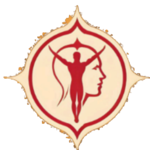 Logo Nicolas Peltier - Sophrologue et préparateur mental