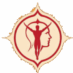 Peltier Integrity